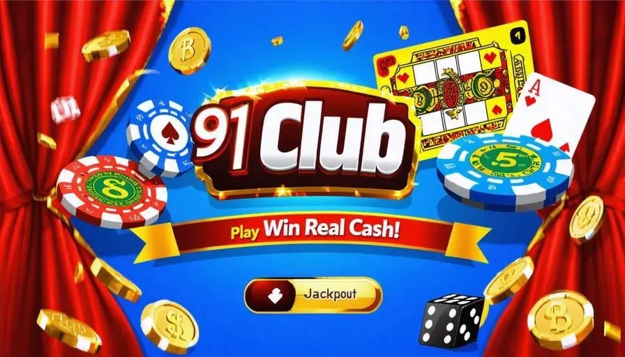 9T1 Club Login